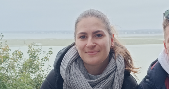 gaëlle pet sitter à RUSTIQUES 11800_0