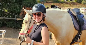 jade pet sitter à L ISLE D ABEAU 38080