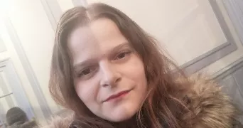 linda pet sitter à MARSEILLE 08 13008