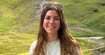 flavie pet sitter à REIMS 51100