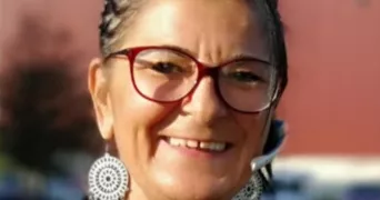 ghislaine pet sitter à ST SOUPPLETS 77165