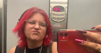 olivia pet sitter à MONTPELLIER 34000