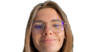 léa pet sitter à MARSEILLE 08 13008_0