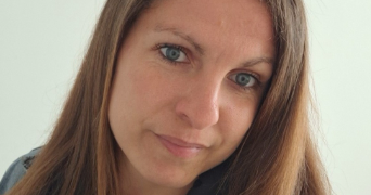 justine pet sitter à LAVAL 53000_1