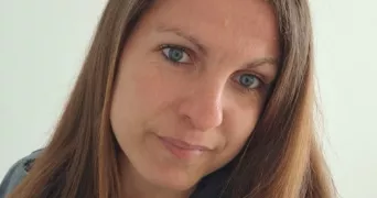 justine pet sitter à LAVAL 53000