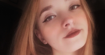 elvira dog sitter à PARIS 14 75014_0