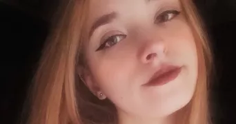 elvira dog sitter à PARIS 14 75014