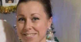audrey pet sitter à CERGY 95800_0