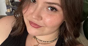 mya pet sitter à MAISONS ALFORT 94700
