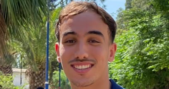 wassim pet sitter à CRETEIL 94000_0