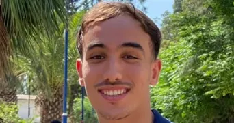 wassim pet sitter à CRETEIL 94000