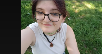 madeleine pet sitter à PARIS 12 75012_0