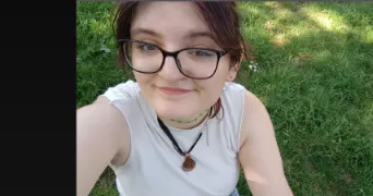 madeleine pet sitter à PARIS 12 75012