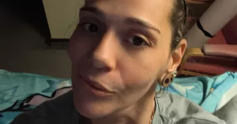 valerie pet sitter à LIÈGE 4000