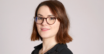 laura pet sitter à PARIS 12 75012_0