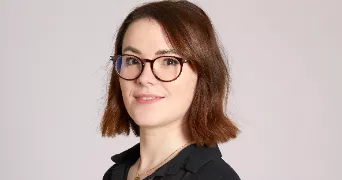 laura pet sitter à PARIS 12 75012