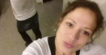 lydie pet sitter à ST DENIS 97400