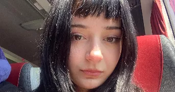 anaëlle pet sitter à ST DENIS 93200