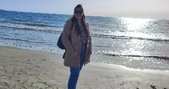 laura pet sitter à CONFLANS STE HONORINE 78700