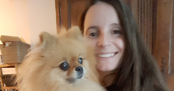 margot pet sitter à CERET 66400_1