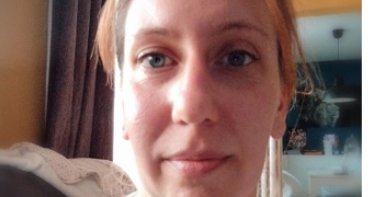 carole pet sitter à ST MARTIN SUR LE PRE 51520_0