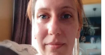 carole pet sitter à ST MARTIN SUR LE PRE 51520