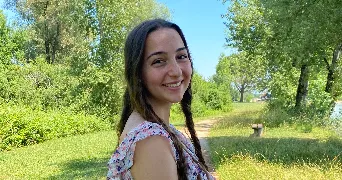 neige pet sitter à NANTERRE 92000