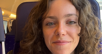 eloïse pet sitter à LILLE 59000_2
