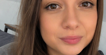 marie pet sitter à DECHY 59187_1