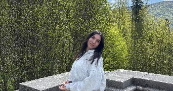 axelle pet sitter à MARSEILLE 13 13013