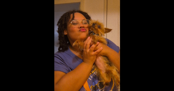 indra et meï-yan pet sitter à LYON 03 69003_3