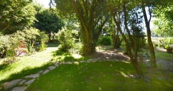 maéva et bryan pet sitter à ALTHEN DES PALUDS 84210_6