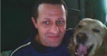 laurent-marc pet sitter à NICE 06200_0