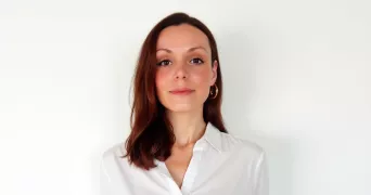 anne pet sitter à BONDY 93140