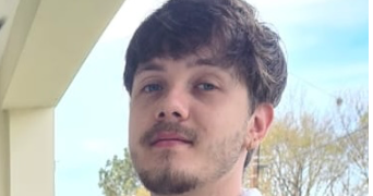 hugo pet sitter à NIMES 30000_0