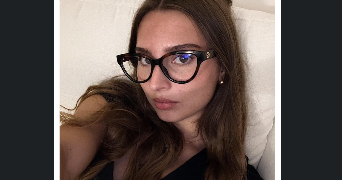 loïs pet sitter à PARIS 20 75020_0