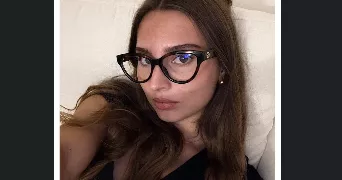 loïs pet sitter à PARIS 20 75020
