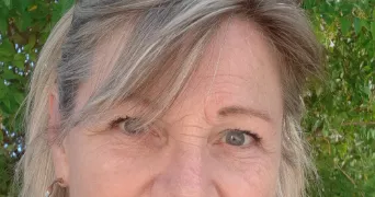 emmanuelle pet sitter à BONNARD 89400