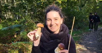 lysa pet sitter à MAISONS ALFORT 94700