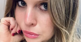 faustine pet sitter à Belfort 90000