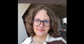 pauline pet sitter à YVETOT 76190