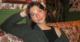 romane pet sitter à ROSHEIM 67560_0