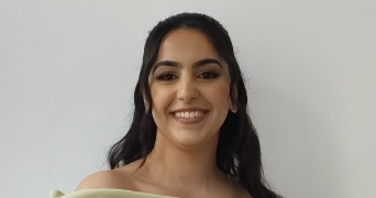 kivilcim pet sitter à COLOMBES 92700_0