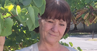 béatrice pet sitter à MERIGNAC 33700_2