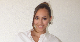 shaïly pet sitter à MONTPELLIER 34000_0