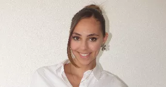 shaïly pet sitter à MONTPELLIER 34000