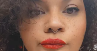 anne-sophie pet sitter à MARSEILLE 13 13013