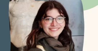 zia pet sitter à LYON 07 69007