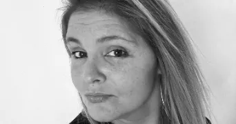 vanessa pet sitter à LE HAVRE 76620