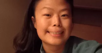 chavanya pet sitter à PARIS 13 75013